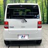 toyota pixis-space 2015 -TOYOTA--Pixis Space DBA-L575A--L575A-0047079---TOYOTA--Pixis Space DBA-L575A--L575A-0047079- image 15
