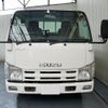 isuzu elf-truck 2014 quick_quick_TKG-NJR85A_NJR85-7038484 image 13