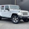 chrysler jeep-wrangler 2018 -CHRYSLER--Jeep Wrangler ABA-JK36LR--1C4HJWLG4JL880454---CHRYSLER--Jeep Wrangler ABA-JK36LR--1C4HJWLG4JL880454- image 1