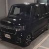 honda n-box 2022 -HONDA--N BOX JF3-5184268---HONDA--N BOX JF3-5184268- image 5