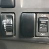 isuzu elf-truck 2011 GOO_NET_EXCHANGE_0702476A30250717W002 image 55