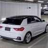 audi a1 2020 -AUDI--Audi A1 WAUZZZGB6LR047412---AUDI--Audi A1 WAUZZZGB6LR047412- image 2