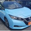 nissan leaf 2019 quick_quick_ZAA-ZE1_ZE1-057942 image 17