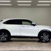 honda vezel 2022 quick_quick_6AA-RV5_RV5-1043083 image 17