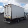 isuzu elf-truck 2020 CFJ1629785 image 2