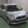 toyota passo 2016 -TOYOTA--Passo M700A--0022669---TOYOTA--Passo M700A--0022669- image 1