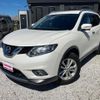 nissan x-trail 2017 quick_quick_DBA-T32_T32-013613 image 1