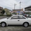 toyota sprinter-trueno 1987 CFJ6928424 image 25