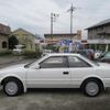 toyota sprinter-trueno 1987 -TOYOTA--Sprinter Trueno AE92--5017920---TOYOTA--Sprinter Trueno AE92--5017920- image 25