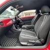volkswagen the-beetle 2016 -VOLKSWAGEN--VW The Beetle DBA-16CBZ--WVWZZZ16ZHM608953---VOLKSWAGEN--VW The Beetle DBA-16CBZ--WVWZZZ16ZHM608953- image 12