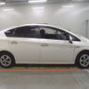 toyota prius-phv 2012 -TOYOTA--Prius PHV ZVW35-3007301---TOYOTA--Prius PHV ZVW35-3007301- image 4