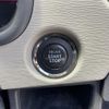 suzuki wagon-r 2014 -SUZUKI--Wagon R DBA-MH34S--MH34S-278046---SUZUKI--Wagon R DBA-MH34S--MH34S-278046- image 23
