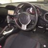 toyota 86 2016 -TOYOTA--86 ZN6-060605---TOYOTA--86 ZN6-060605- image 4