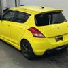 suzuki swift 2014 -SUZUKI--Swift ZC32S-304286---SUZUKI--Swift ZC32S-304286- image 2