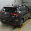 honda vezel 2020 -HONDA--VEZEL RU3-1361588---HONDA--VEZEL RU3-1361588- image 5