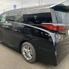 toyota alphard 2025 -TOYOTA 【長岡 301ｽ3024】--Alphard AAHH45W--0036992---TOYOTA 【長岡 301ｽ3024】--Alphard AAHH45W--0036992- image 15