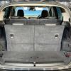 bmw 2-series 2016 CFJ1623452 image 8
