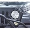 chrysler jeep-wrangler 2012 -CHRYSLER--Jeep Wrangler ABA-JK36L--1C4HJWLG7CL242010---CHRYSLER--Jeep Wrangler ABA-JK36L--1C4HJWLG7CL242010- image 33