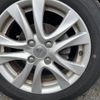 suzuki solio 2018 CFJ1455734 image 16