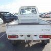 honda acty-truck 1997 20513 image 8