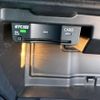 audi a3 2023 CFJ1515504 image 10