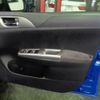 subaru impreza-wagon 2007 -SUBARU--Impreza Wagon GRB--GRB-002306---SUBARU--Impreza Wagon GRB--GRB-002306- image 27