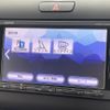 honda freed 2017 -HONDA--Freed DAA-GB7--GB7-1035122---HONDA--Freed DAA-GB7--GB7-1035122- image 36