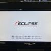daihatsu tanto 2016 -DAIHATSU--Tanto DBA-LA600S--LA600S-0425596---DAIHATSU--Tanto DBA-LA600S--LA600S-0425596- image 4