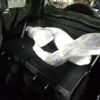suzuki jimny-sierra 2023 quick_quick_3BA-JB74W_JB74W-191518 image 4