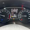 subaru forester 2017 quick_quick_DBA-SJ5_SJ5-109382 image 13