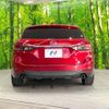 mazda atenza 2015 -MAZDA--Atenza Wagon LDA-GJ2FW--GJ2FW-202483---MAZDA--Atenza Wagon LDA-GJ2FW--GJ2FW-202483- image 16
