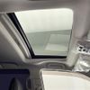 toyota land-cruiser-prado 2017 CFJ1685621 image 18