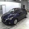 mazda demio 2015 -MAZDA--Demio DJ3FS-112450---MAZDA--Demio DJ3FS-112450- image 5