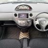 toyota sienta 2015 quick_quick_DBA-NCP81G_NCP81G-5226862 image 3