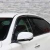 nissan skyline 2017 CFJ1838223 image 13
