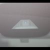 nissan serena 2015 CFJ1791641 image 5