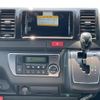 toyota hiace-van 2025 quick_quick_3DF-GDH206V_GDH206-1115748 image 12