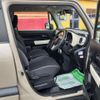 suzuki xbee 2019 CFJ1558000 image 3