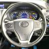 toyota voxy 2017 -TOYOTA--Voxy DAA-ZWR80G--ZWR80-0283103---TOYOTA--Voxy DAA-ZWR80G--ZWR80-0283103- image 11