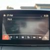 mazda cx-3 2015 -MAZDA--CX-3 DK5FW--DK5FW-100973---MAZDA--CX-3 DK5FW--DK5FW-100973- image 9