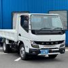 mitsubishi-fuso canter 2024 -MITSUBISHI--Canter 2RG-FBA60--FBA60-604***---MITSUBISHI--Canter 2RG-FBA60--FBA60-604***- image 12