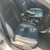 volvo v50 2005 -VOLVO--Volvo V50 CBA-MB5244--YV1MW664952121204---VOLVO--Volvo V50 CBA-MB5244--YV1MW664952121204- image 13