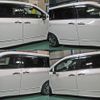 nissan elgrand 2016 quick_quick_DBA-PNE52_PNE52-041642 image 15