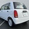 daihatsu mira 1999 -DAIHATSU--Mira GF-L700S--L700S-0038098---DAIHATSU--Mira GF-L700S--L700S-0038098- image 3