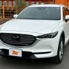 mazda cx-8 2018 -MAZDA--CX-8 3DA-KG2P--KG2P-111895---MAZDA--CX-8 3DA-KG2P--KG2P-111895- image 10
