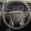 toyota vellfire 2017 CFJ1828772 image 24