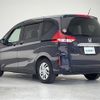 honda freed 2022 CFJ1719377 image 6