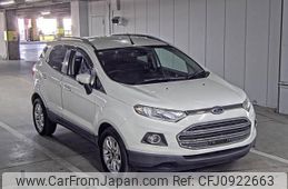 ford ecosports 2015 -FORD--Ford EcoSport MAJBXXMRKBET50211---FORD--Ford EcoSport MAJBXXMRKBET50211-