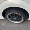 daihatsu move 2006 -DAIHATSU--Move CBA-L150S--L150S-0267537---DAIHATSU--Move CBA-L150S--L150S-0267537- image 9