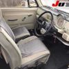 nissan pao 1989 -NISSAN 【三重 501ﾌ6918】--Pao PK10--101368---NISSAN 【三重 501ﾌ6918】--Pao PK10--101368- image 8